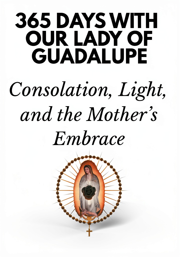 Kindle Mariology Book Cover