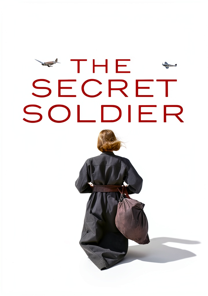 The Maureen Ritter series book cover