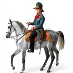 Historical German Fiction Kindle Amazon eBook-0