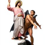 Children of Medjugorje Mariology Kindle Edition-0