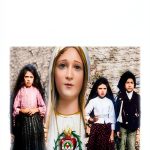 Mariology Kindle Book by KIC Enhanced eReader-0