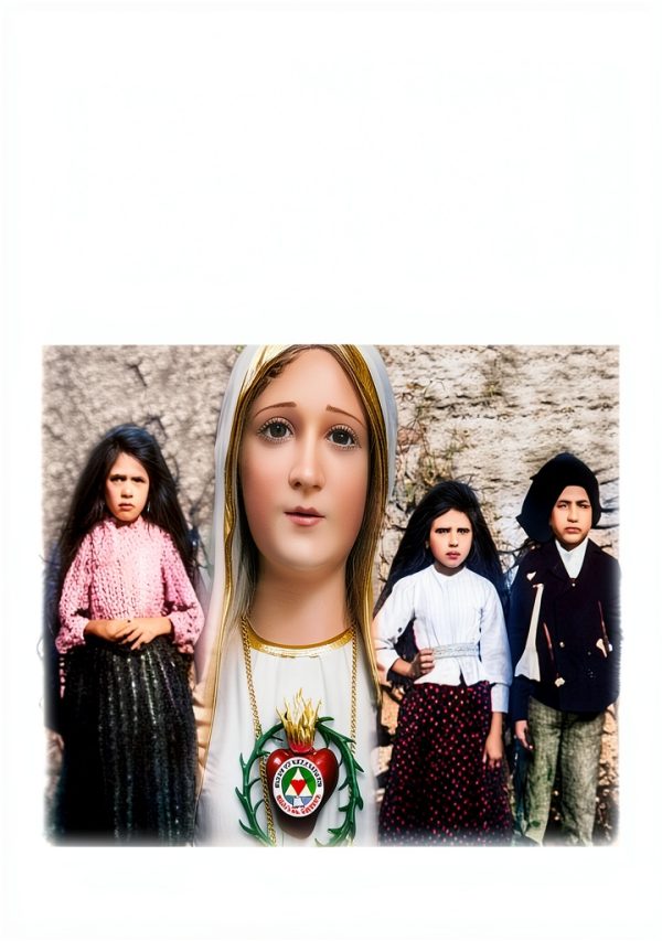 Mariology Kindle Book by KIC Enhanced eReader-0
