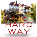 Historical German Kindle Monika Ritter Book-0