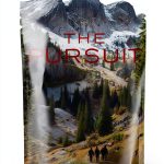 Historical German Fiction Kindle eBook by Amazon-0