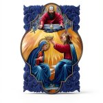 Mariology Book Amazon Kindle Edition 128 Pages-0