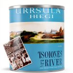 Historical German Fiction Kindle by Simon Schuster-0