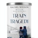 Hearts On The Rails Kindle Book by Londongate Publishing-0