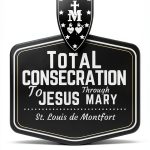 Holy Water Books Kindle Ebooks Christian Devotionals-0