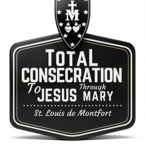 Holy Water Books Kindle Ebooks Christian Devotionals-0
