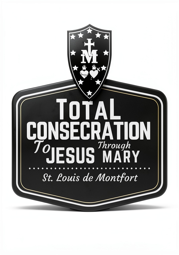 Holy Water Books Christian Devotional Ebook Cover