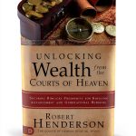 Destiny Image Courts of Heaven Kindle eBook-0