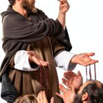 Mariology Book NYU Press Kindle eBook PDF Ready-0