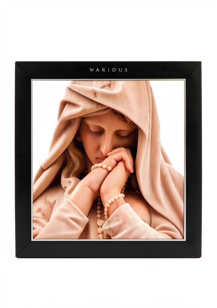 Catholic Way Publishing Kindle book cover