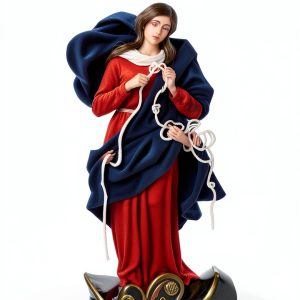 Catholic Devotionals Kindle Book by Brand-0