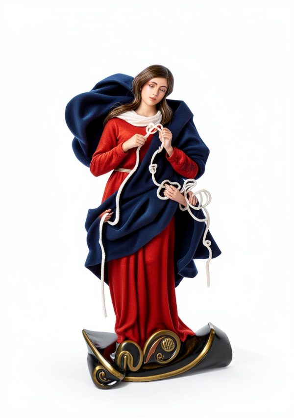 Catholic Devotionals Kindle Book by Brand-0
