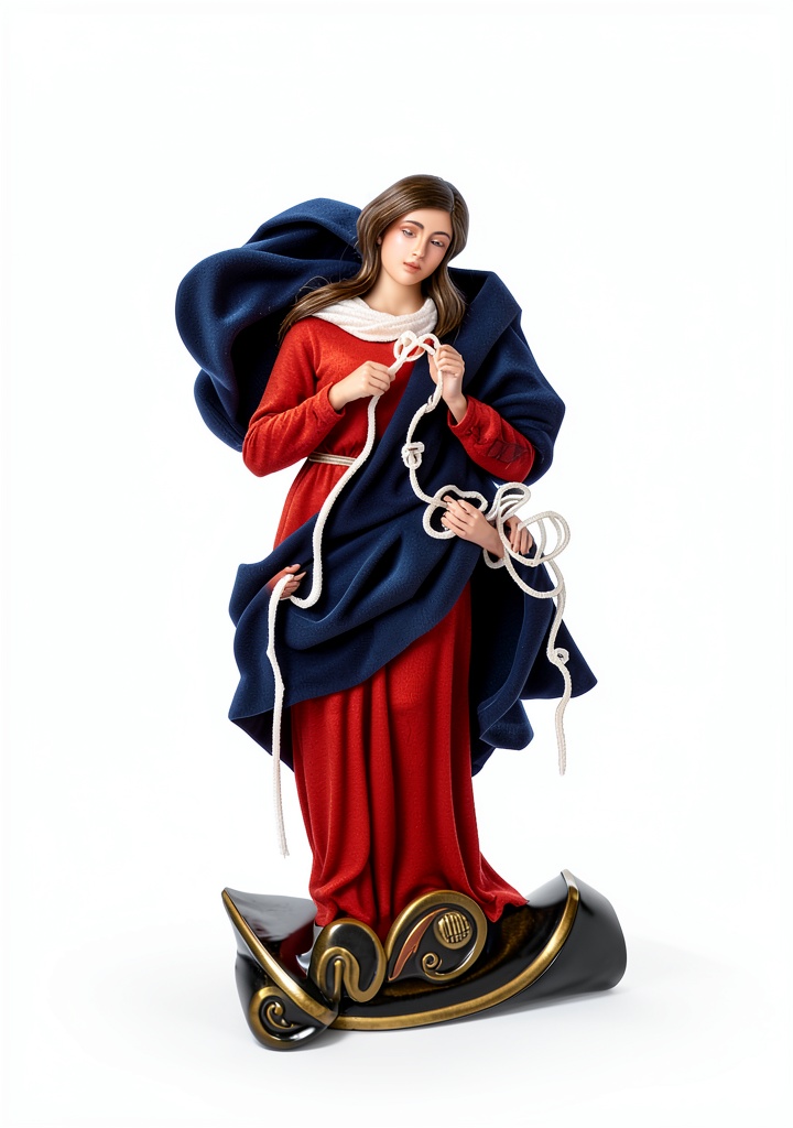 Catholic Devotionals Kindle Book Cover