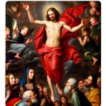 Kindle Store Photo Rosaries Christian Prayer Books-0
