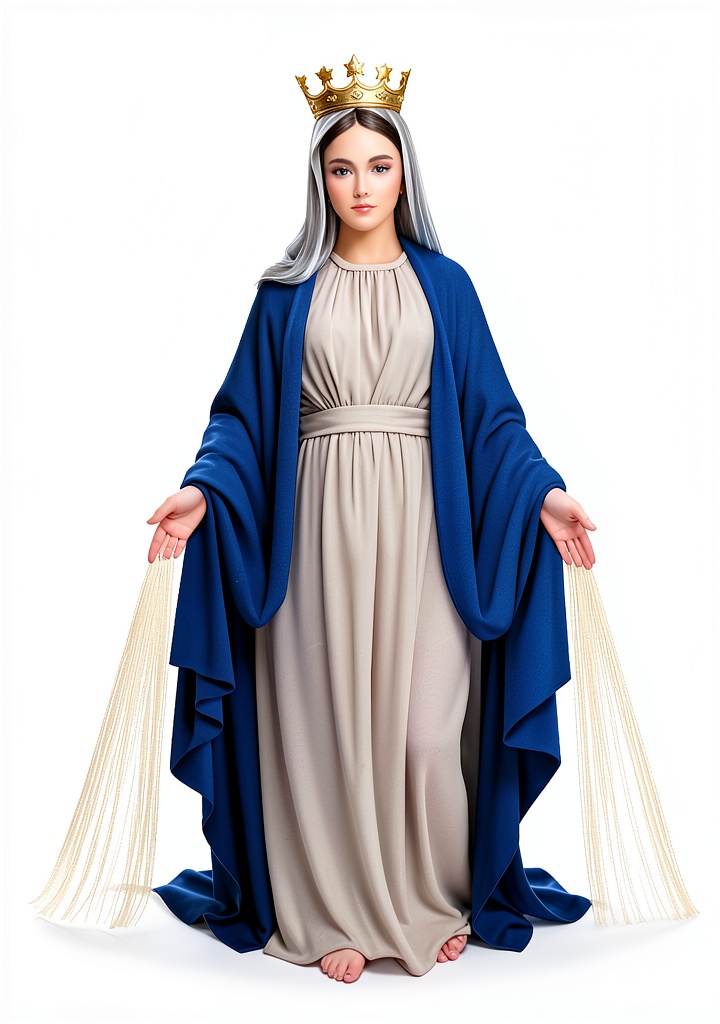 Catholic Novena Prayer Books Kindle Edition cover