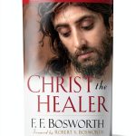 Revell Christian Salvation Theory Book Kindle Store-0