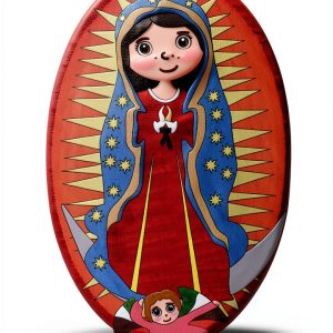Kindle Mariology Book Spanish Edition-0