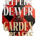 Historical German Fiction Kindle by Simon Schuster-0