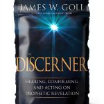Spiritual Warfare Kindle Whitaker House Book-0
