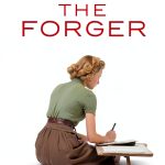Historical German Fiction Amazon Kindle eBook Enh-0